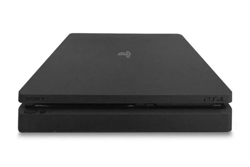 Consola Play 4 Slim