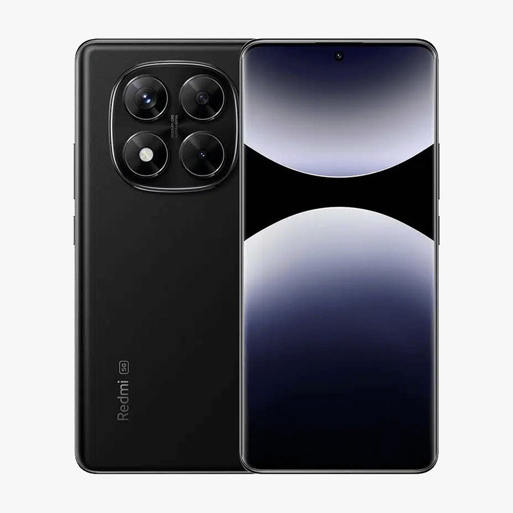 CELULAR XIAOMI NOTE 14 PRO 512/12