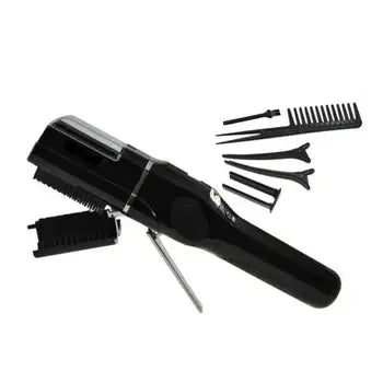 Cortador De Horquilla Uso Casero