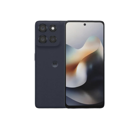Celular Motorola G56 5g 256gb 8 RAM
