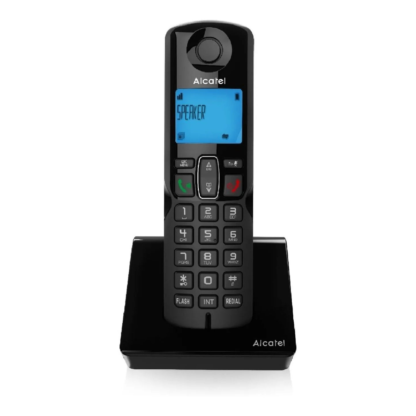 TELEFONO ALCATEL S250