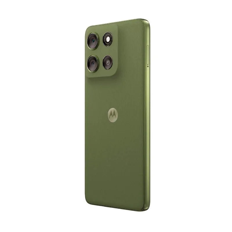 Celular Motorola Moto G56 5g 256gb 8 Ram