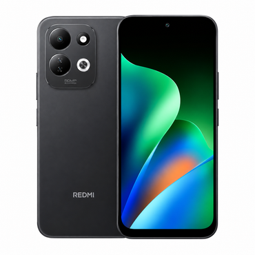 Celular Redmi 17 128 GB / 4 GB RAM