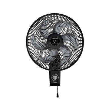 Ventilador Samurái Pared Silence Force Plus 18"