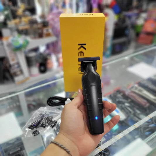 Patillera Kemei 2299