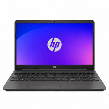 Portátil HP 250R G10 — Intel Core 3 100U (D2AV5AT)