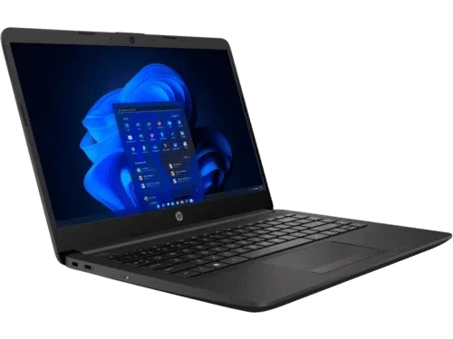 Computador Hp 240 G9