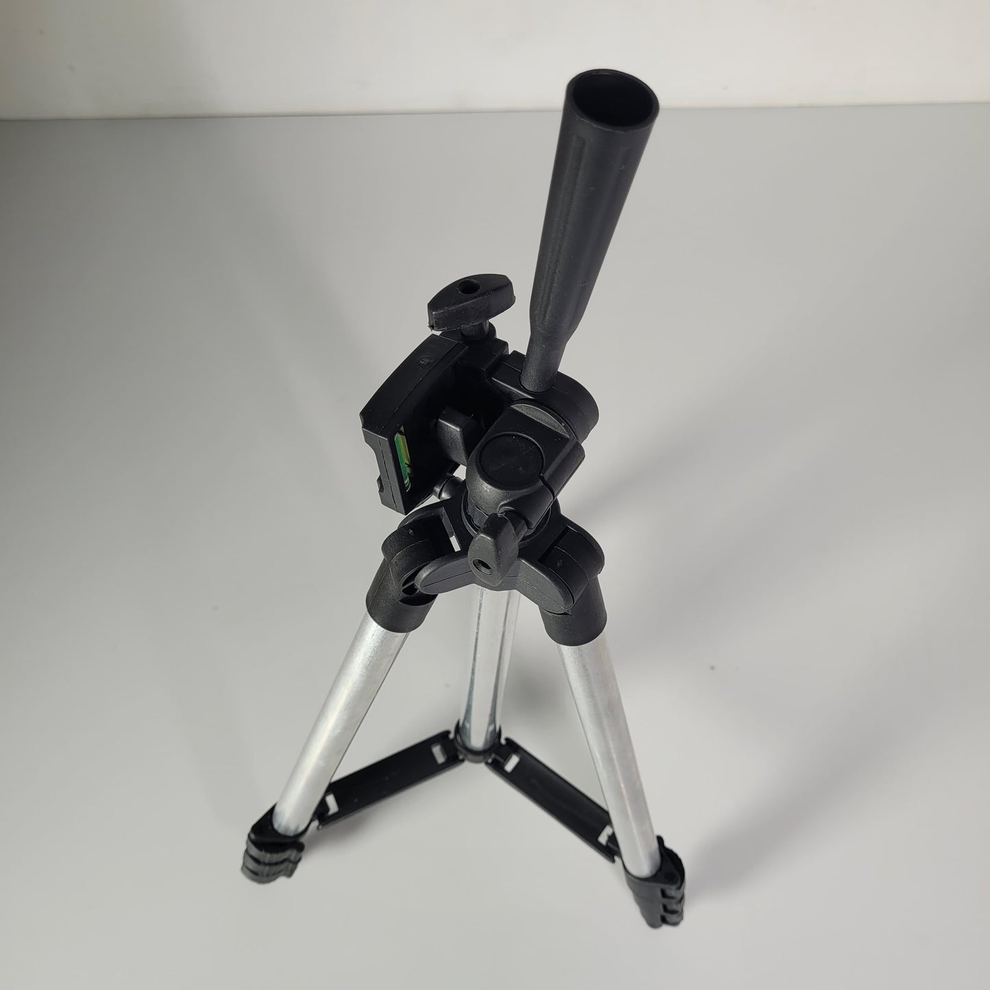 Trípode Para Cámara O Celular