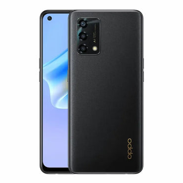 Celular Reno 6 Lite 128/6 Gb