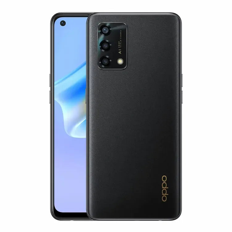 Celular Reno 6 Lite 128/6 Gb