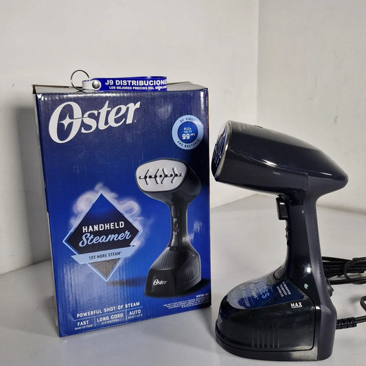 Plancha De Ropa Oster Vertical