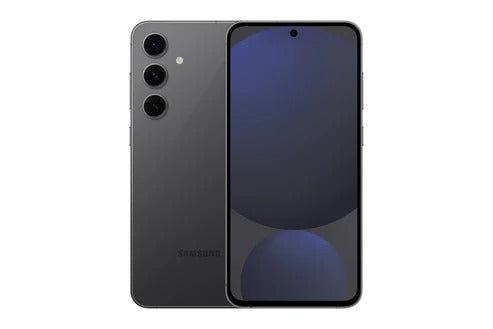 CELULAR SAMSUNG S24 FE 512/8