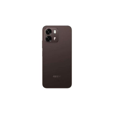 Celular Oppo A6s 256GB 6GB
