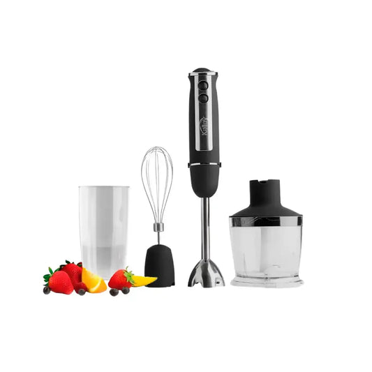 Licuadora De Mano Kalley