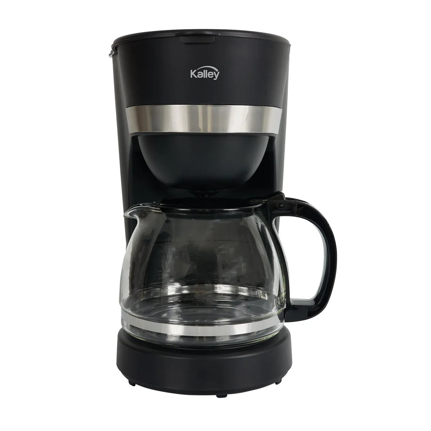 Cafetera Kalley 10 Tazas