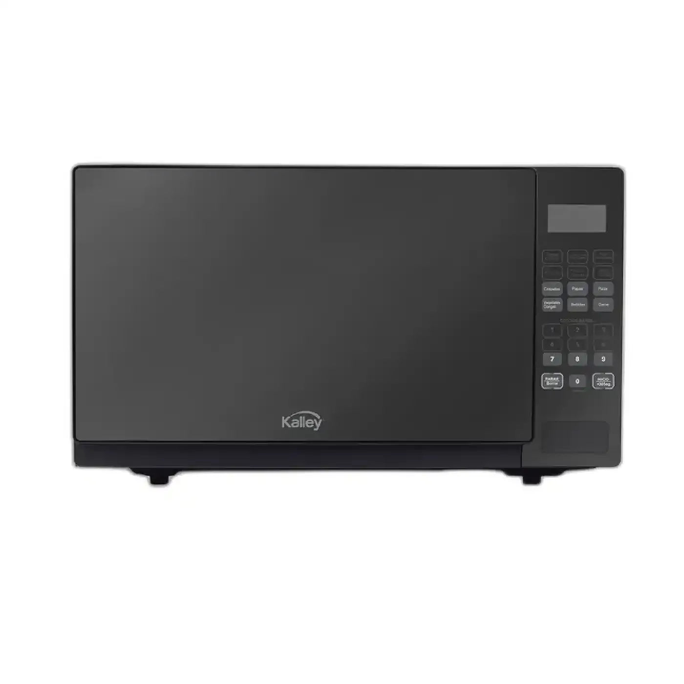 MICROONDAS KALLEY 31 LITROS