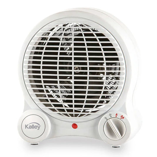 Calefactor Kalley