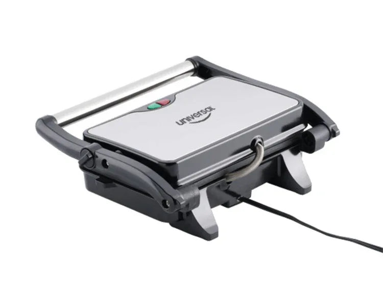 Asador Panini Universal