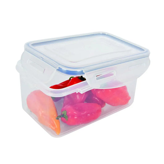 Taper Rectangular 800 G&g