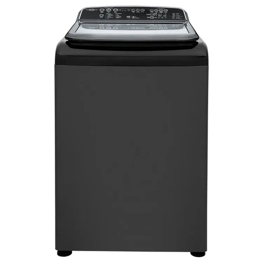 Lavadora Digital Haceb De 16 K Zoü