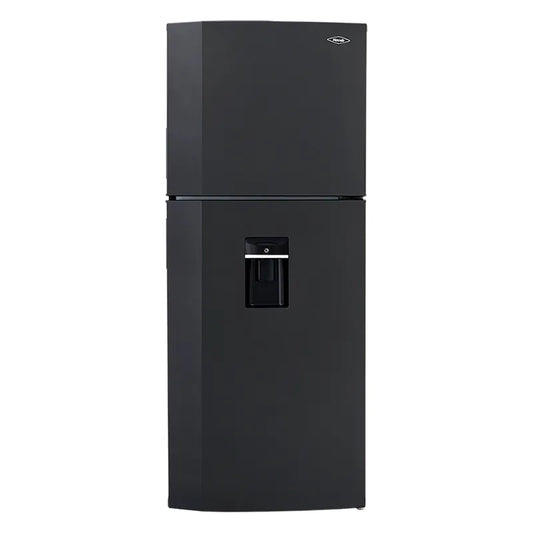 La Nevera Haceb Plomo De 404 L Se Da Mi Plomo R2