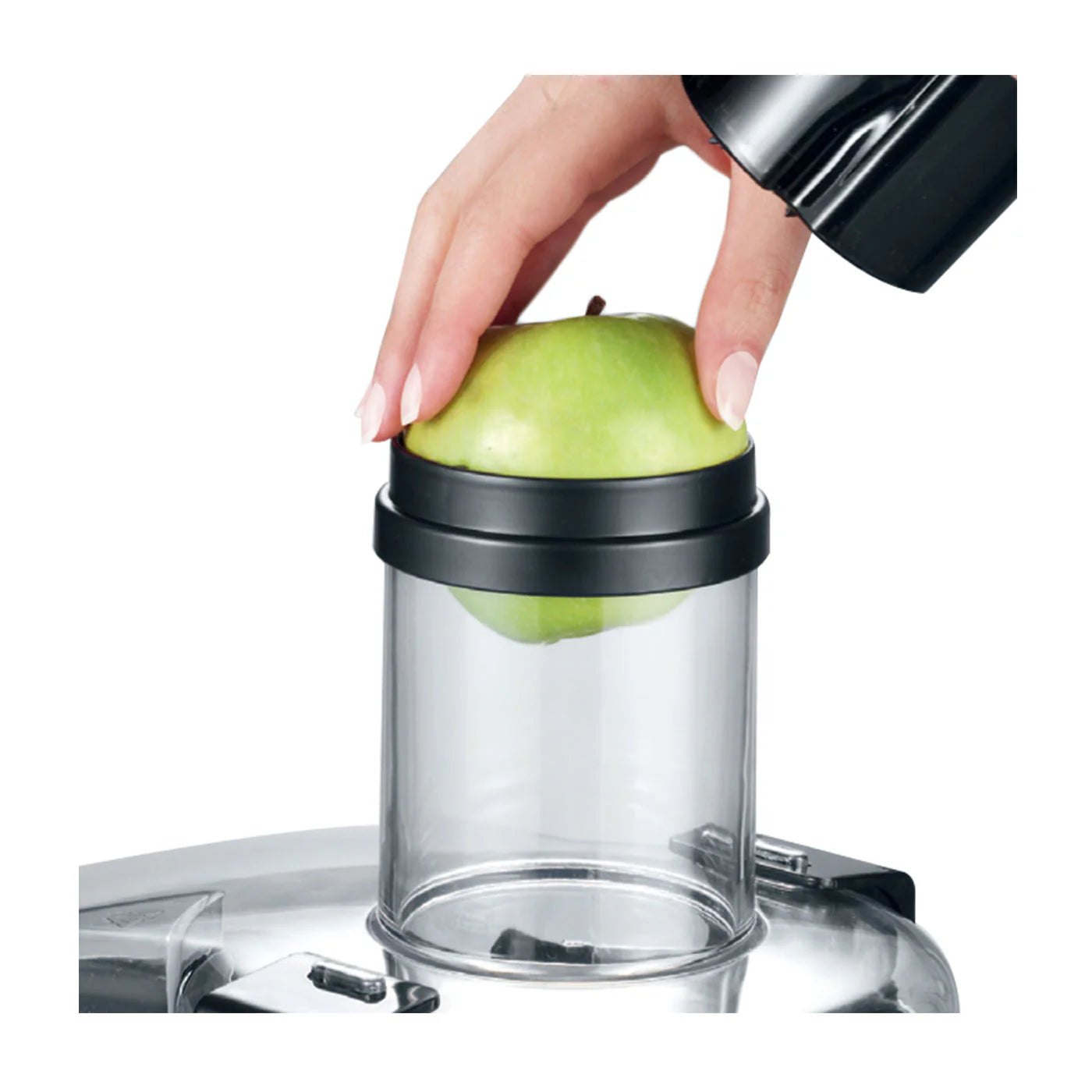 Extractor De Jugos Kalley
