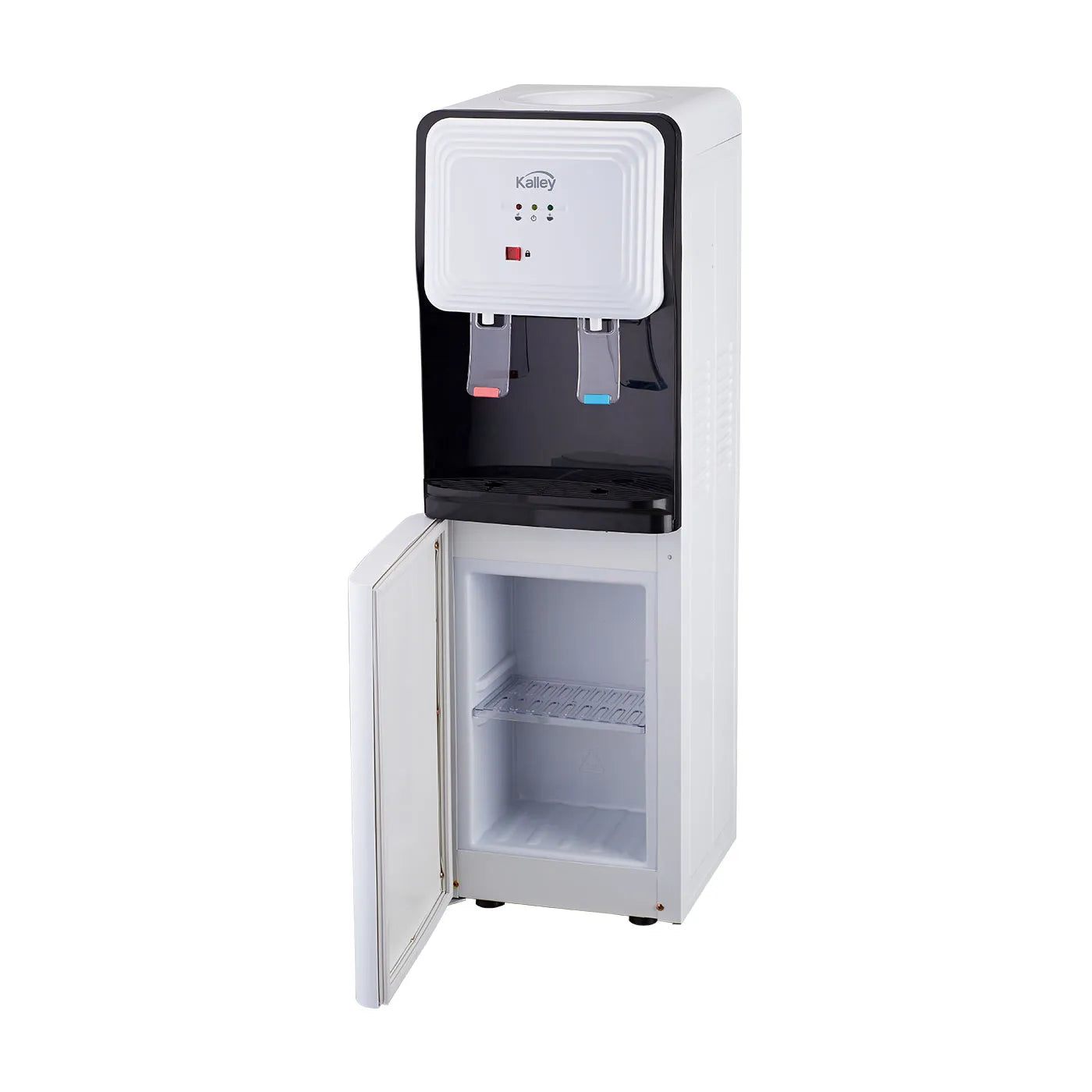 DISPENSADOR DE AGUA KALLEY