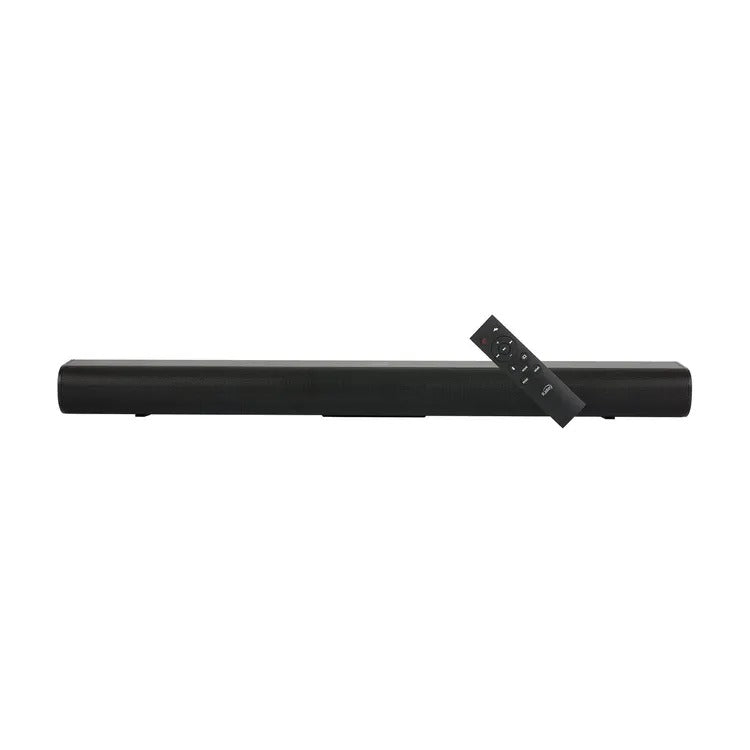 BARRA DE SONIDO KALLEY 30W