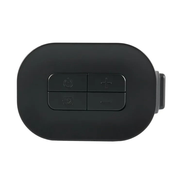 BARRA DE SONIDO KALLEY 30W