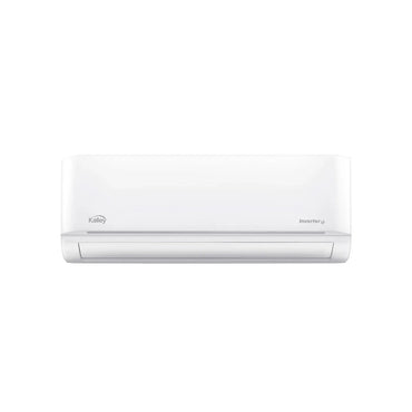 Aire Acondicionado Kalley 12btu 12" Voltaje 220v