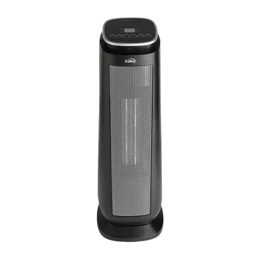 Calefactor Kalley Torre Grande