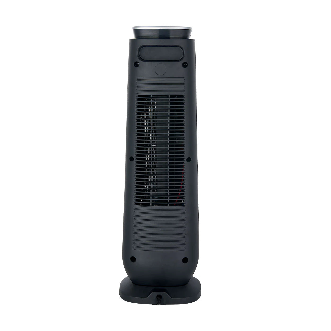 CALEFACTOR KALLEY TORRE GRANDE