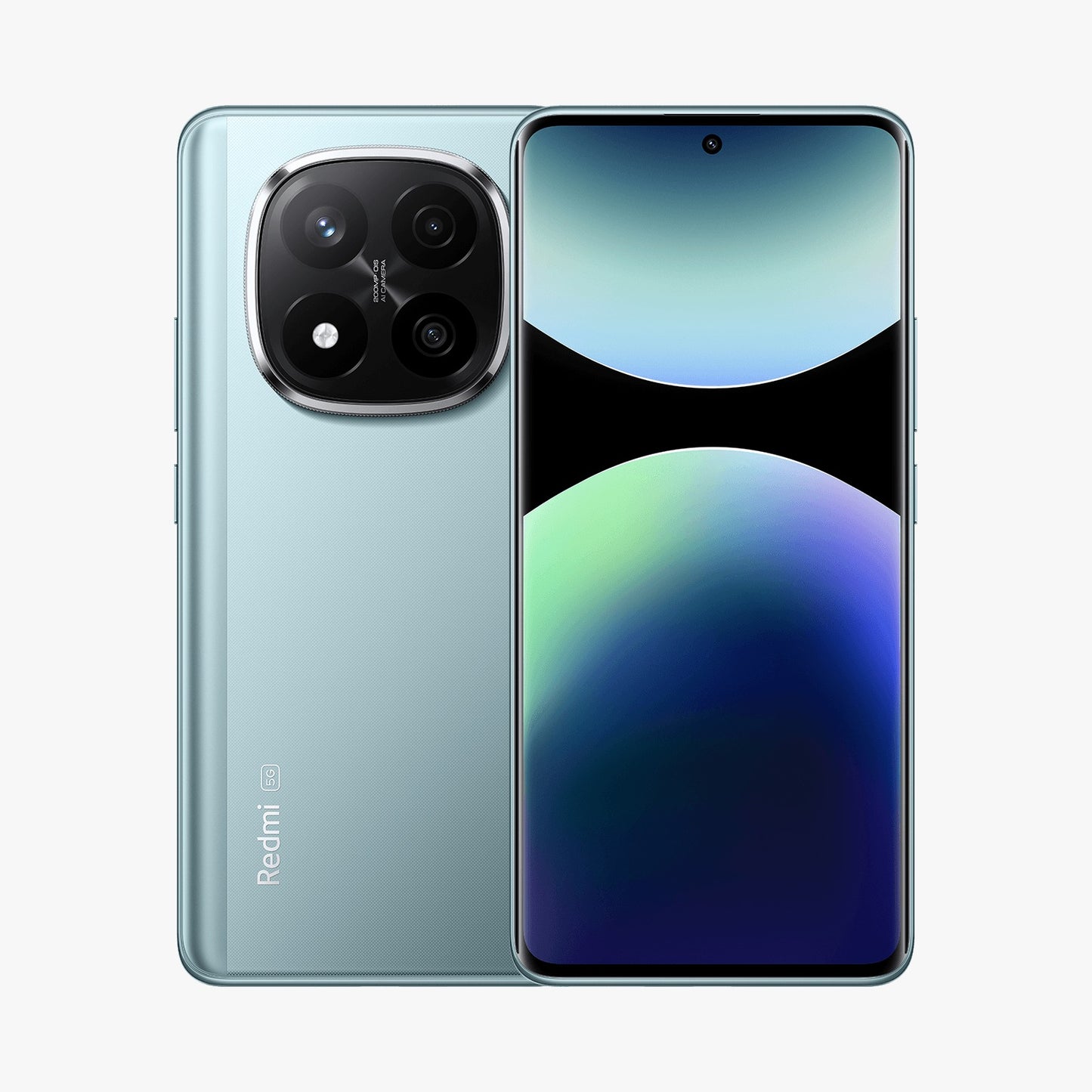 CELULAR XIAOMI NOTE 14 PRO 512/12