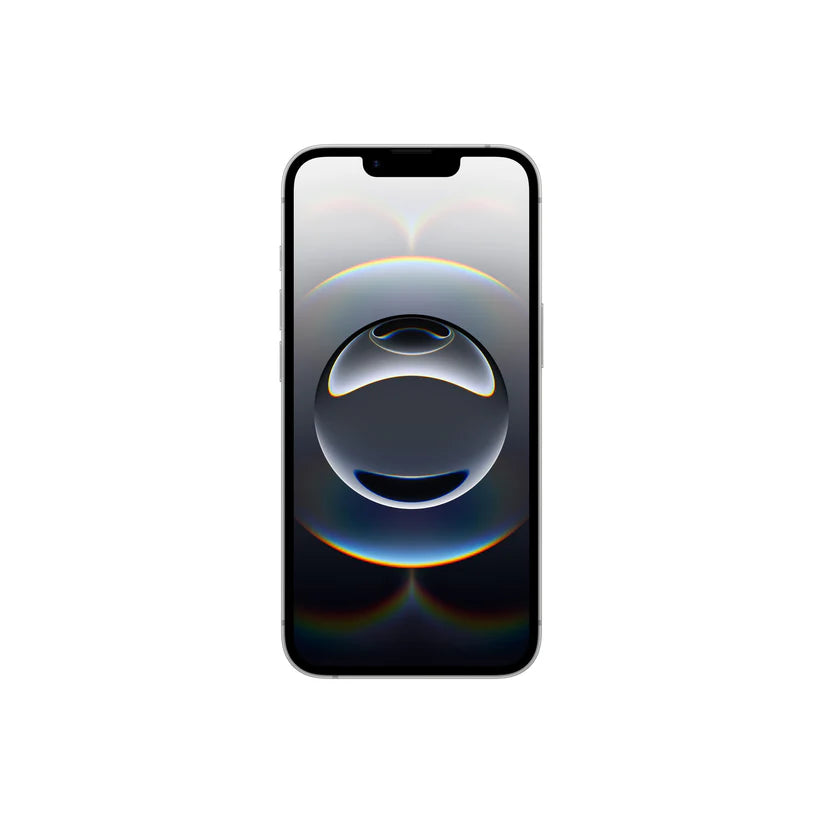 CELULAR IPHONE 16E 128 GB SIM VIRTUAL