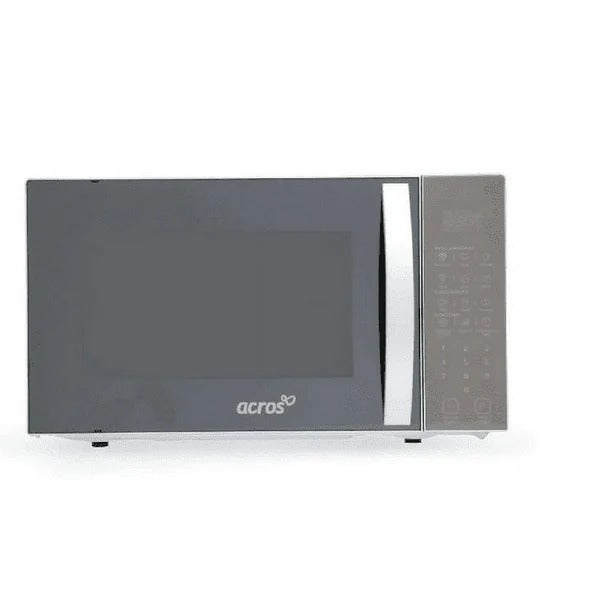 Microondas Acros de Whirlpool 20 litros