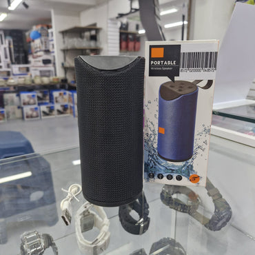 Parlante Portable 113