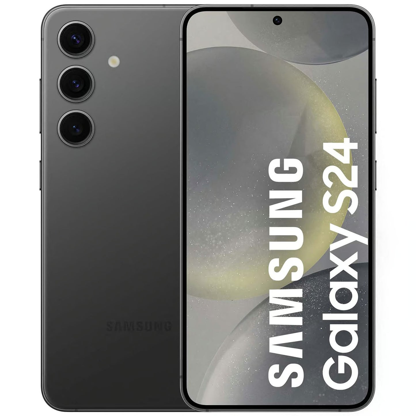 CELULAR SAMSUNG S24 256/8