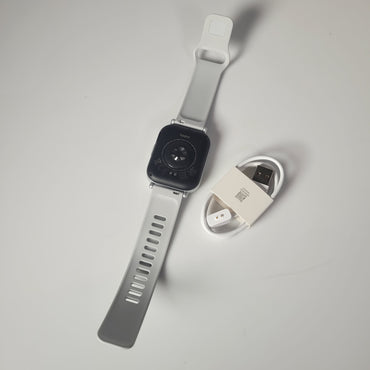 Reloj Xiaomi Watch 5 Active