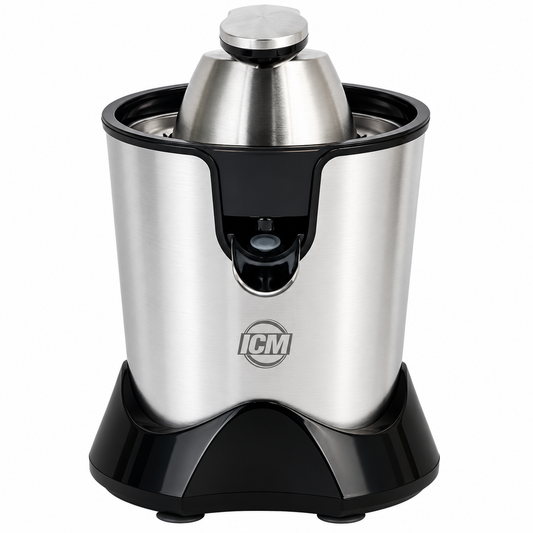 Exprimidor De Cítricos ICM - 300 W