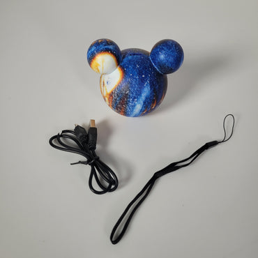Parlante Mickey Mini