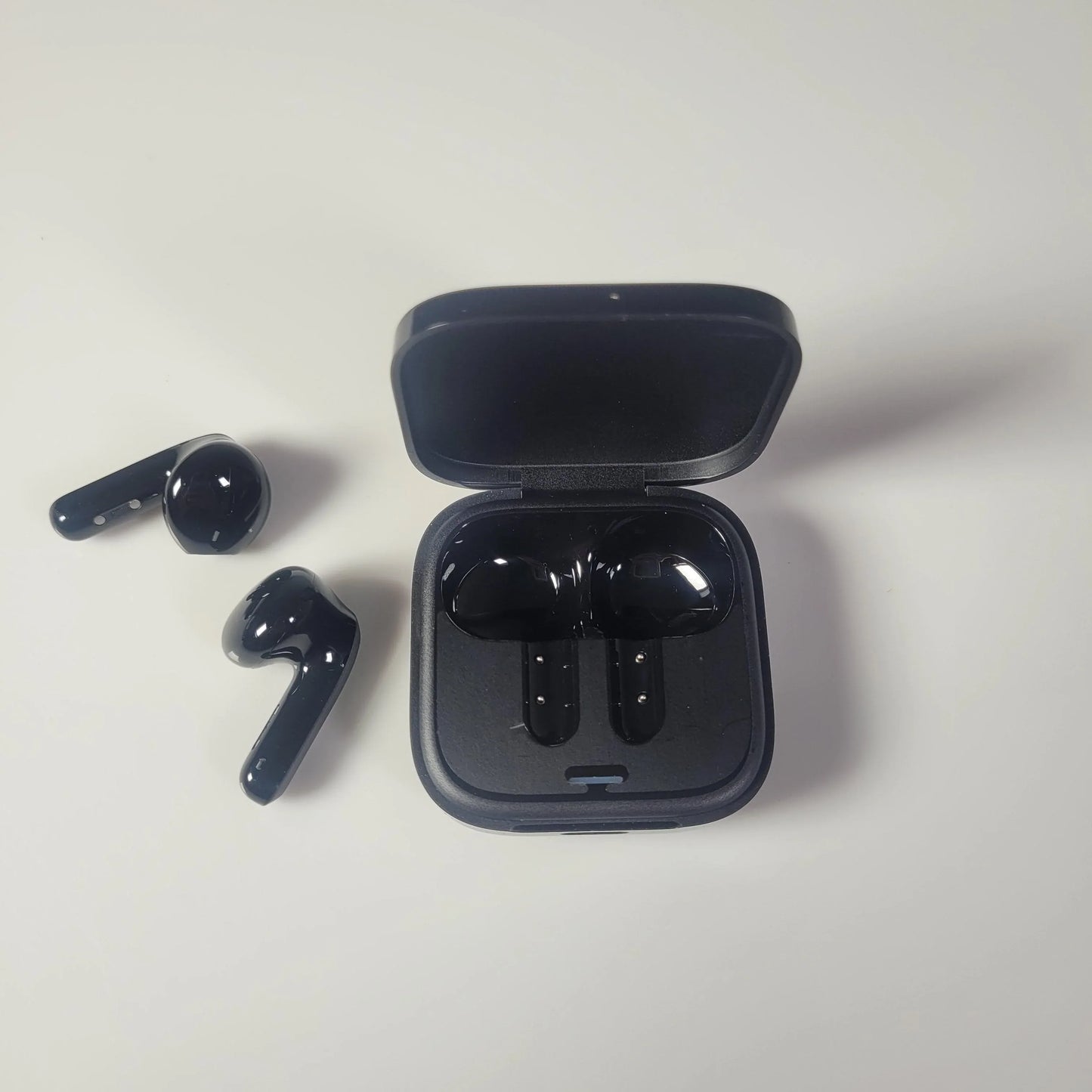 Auriculares Buds 6 Active