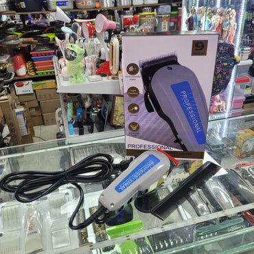 Maquina De Motilar Tipo Designer