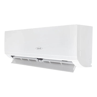 Aire Acondicionado Haceb Aa Inv 12000 Btu 220v R32