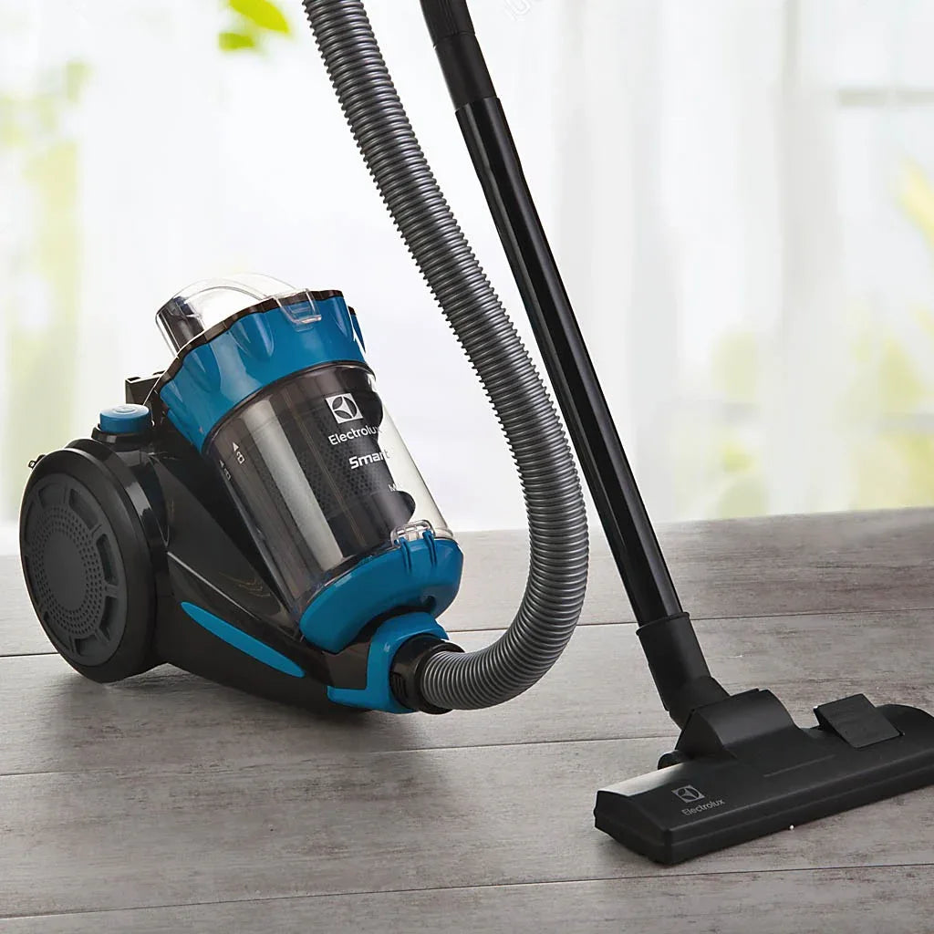Aspiradora Electrolux Smart Piso
