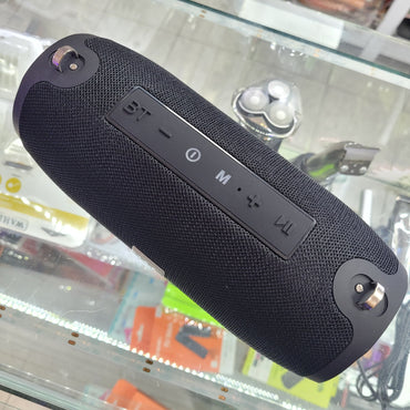 Parlante Jexpa Jx-125