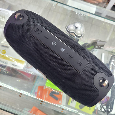 Parlante Jexpa Jx-125