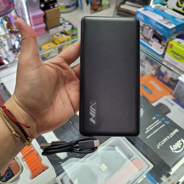 Power Bank Nia 20.000 Mah