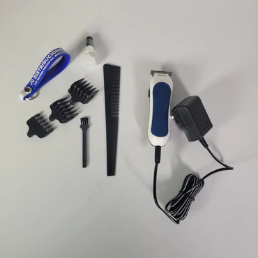 Patillera Wahl Mini T-pro