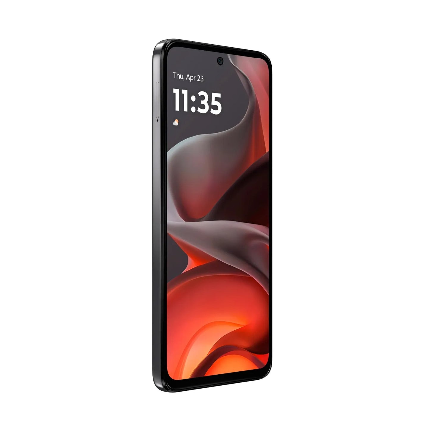 CELULAR MOTOROLA G15 256/4 GB