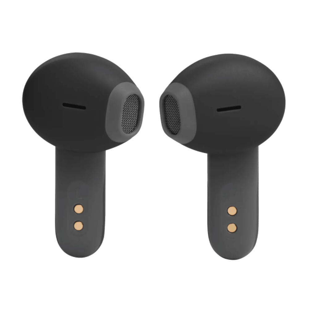 Auriculares Wave Flex Jbl